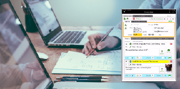Lorem Ipsum Lorem Ipsum Lorem Ipsum Lorem
